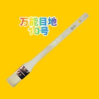 画像2134