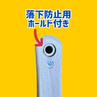 画像2142