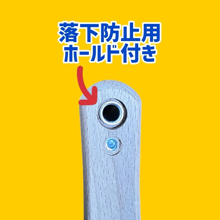 画像2142