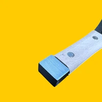 画像2144