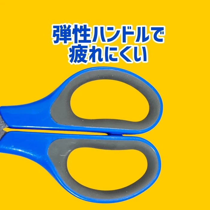 画像2151