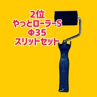 画像2152