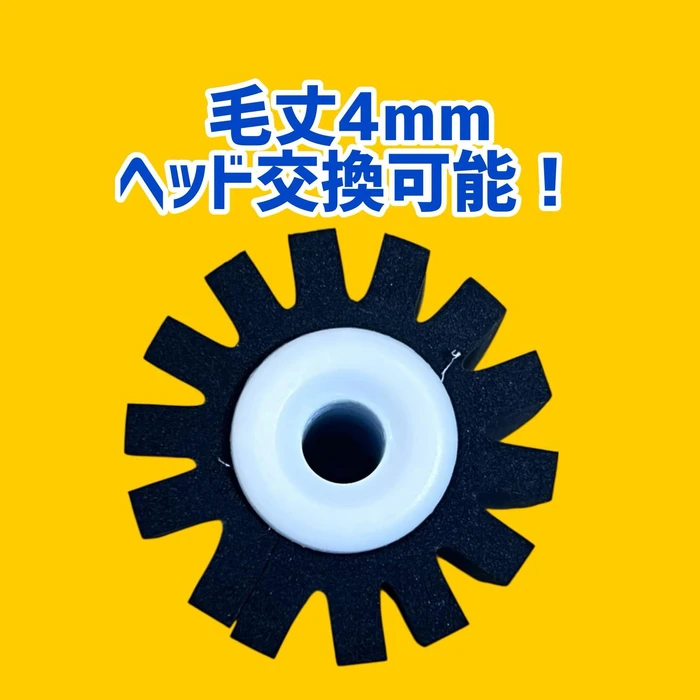 画像2153