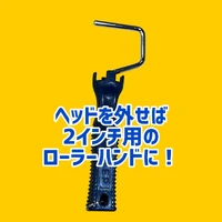 画像2154