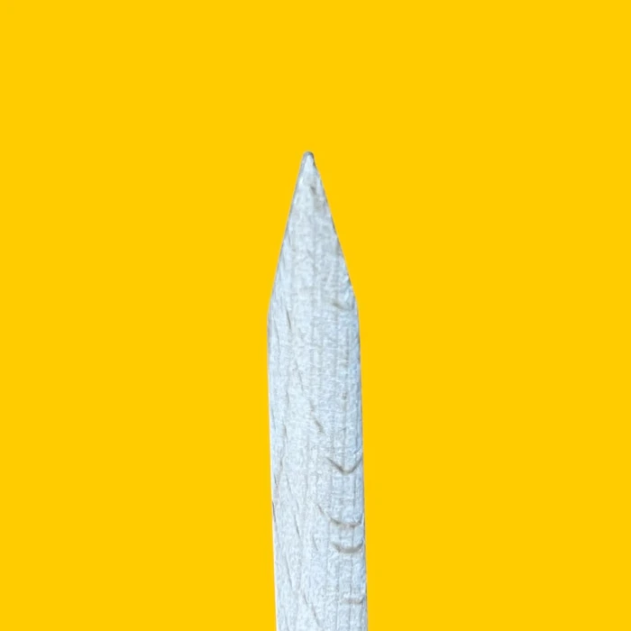 画像2158
