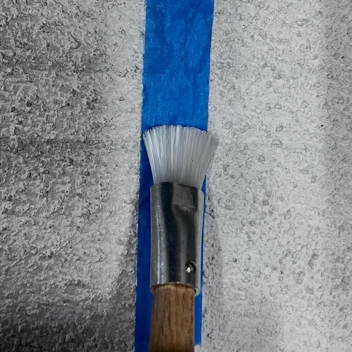 画像2159