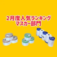 画像2161