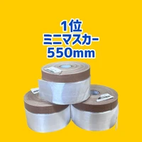 画像2162