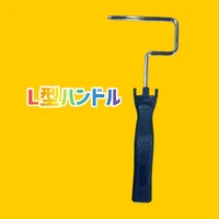 画像2198