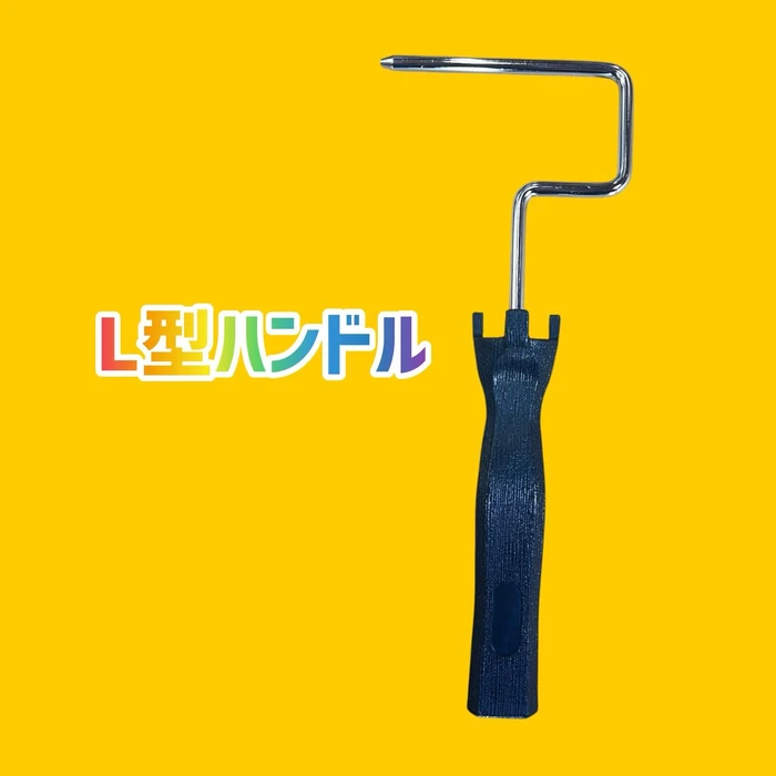 画像2198