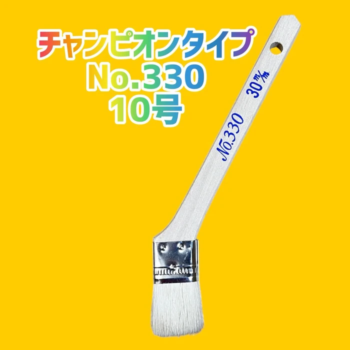 画像2201