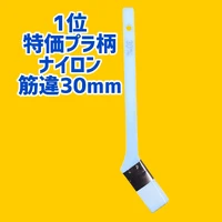 画像2208
