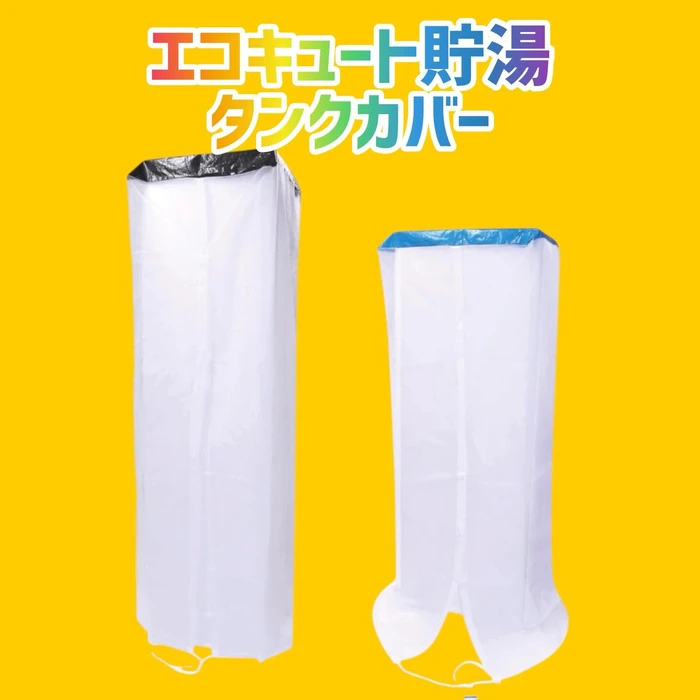 画像2212