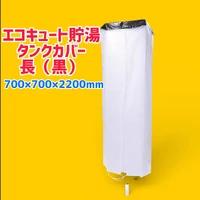 画像2213
