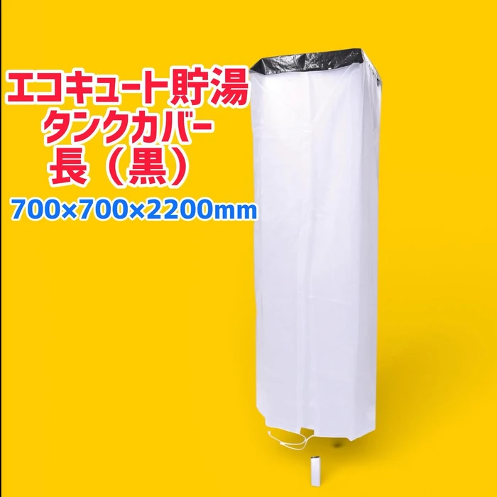 画像2213