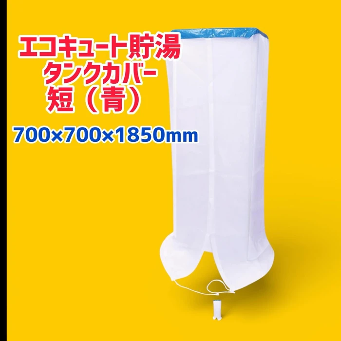 画像2214