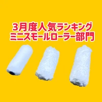 画像2216