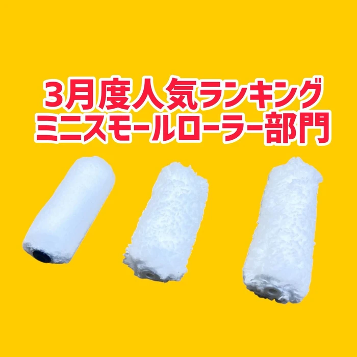画像2216