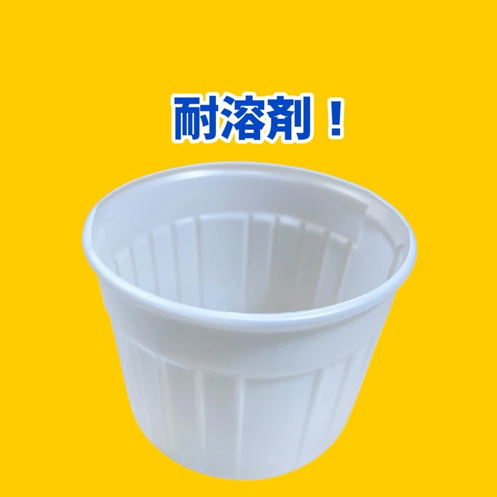 画像2224