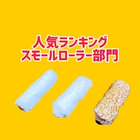 画像2226