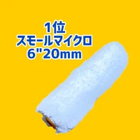 画像2227