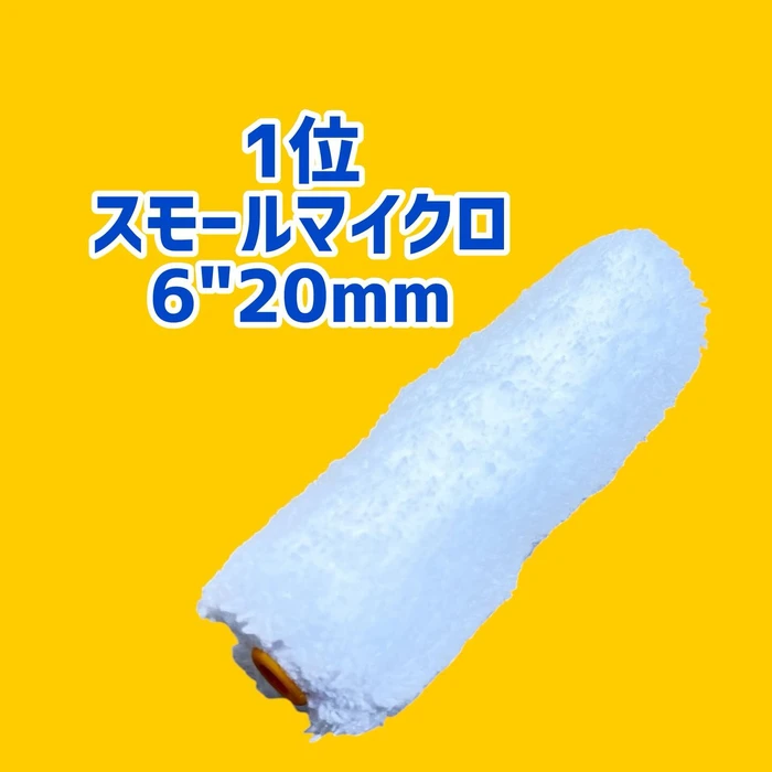 画像2227