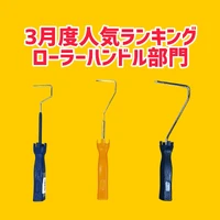 画像2231