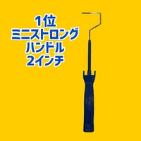 画像2232