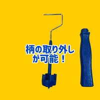 画像2233
