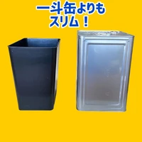 画像2241
