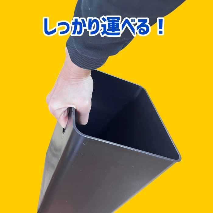画像2242