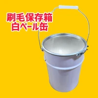 画像2245