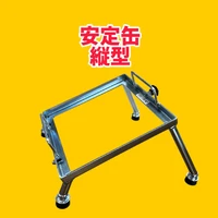 画像2263