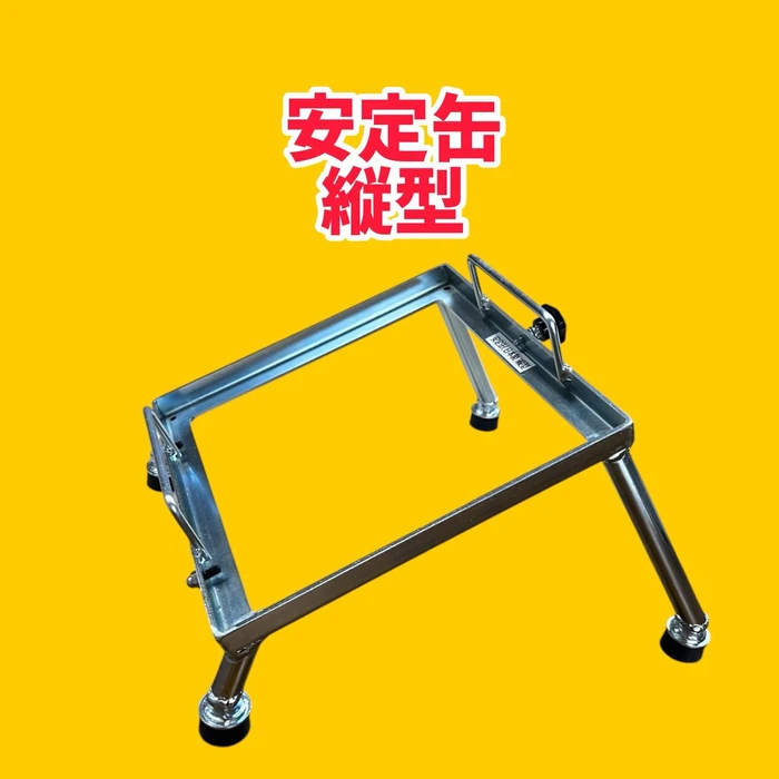 画像2263
