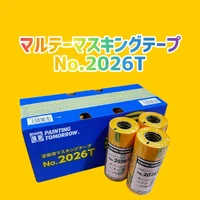 画像2268