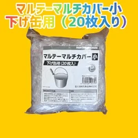 画像2271