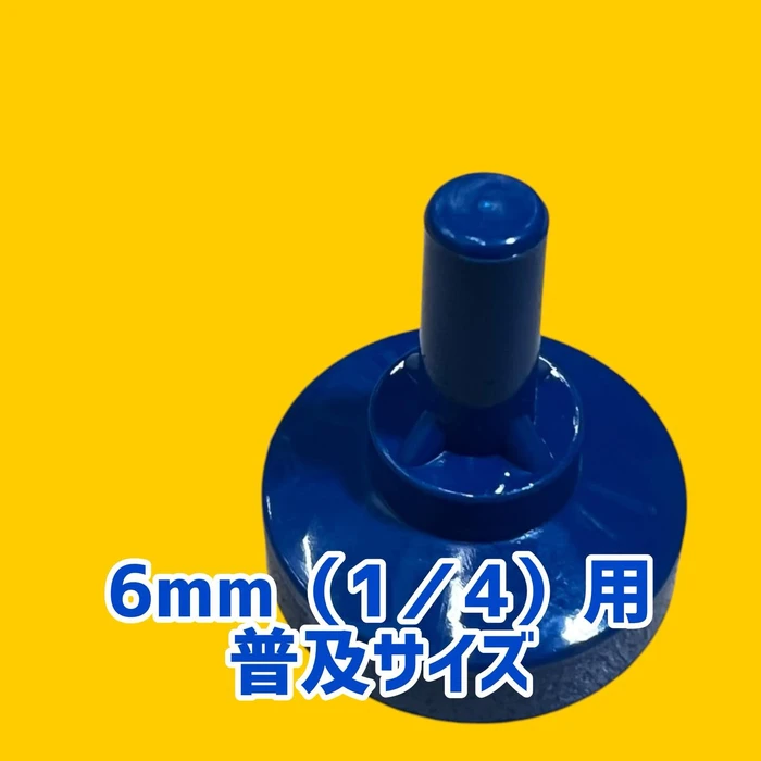 画像2278