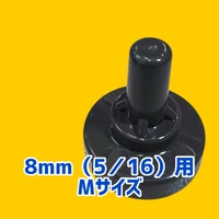 画像2279