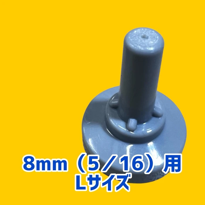 画像2280