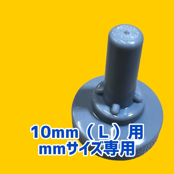 画像2281