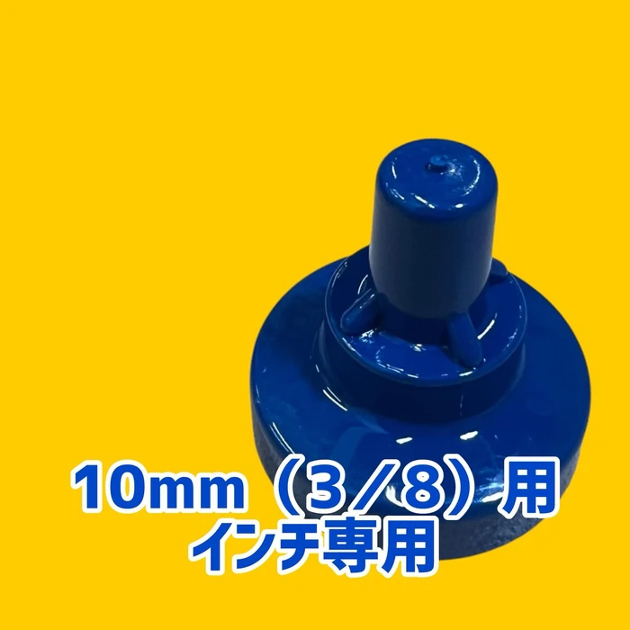 画像2282