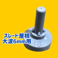 画像2283