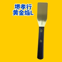 画像2294