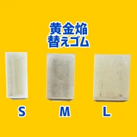 画像2295