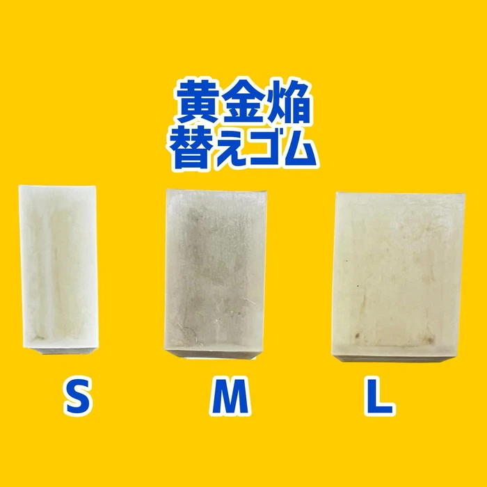 画像2295