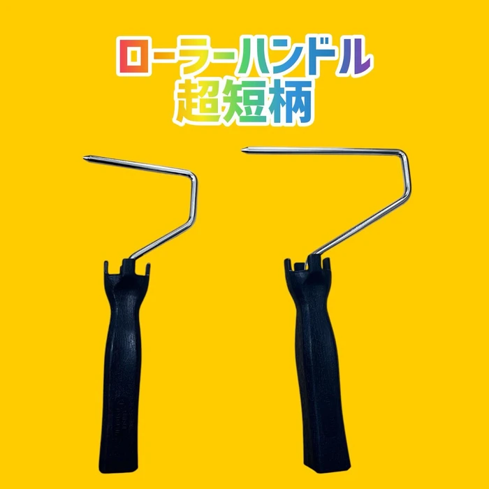 画像2302