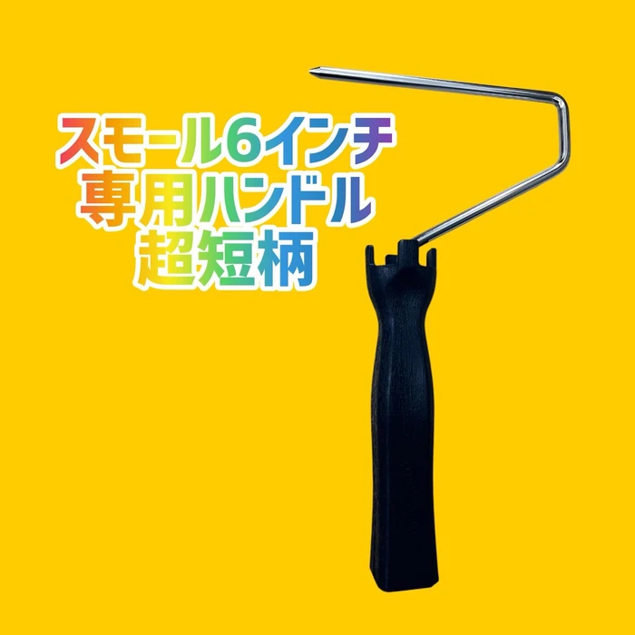 画像2304