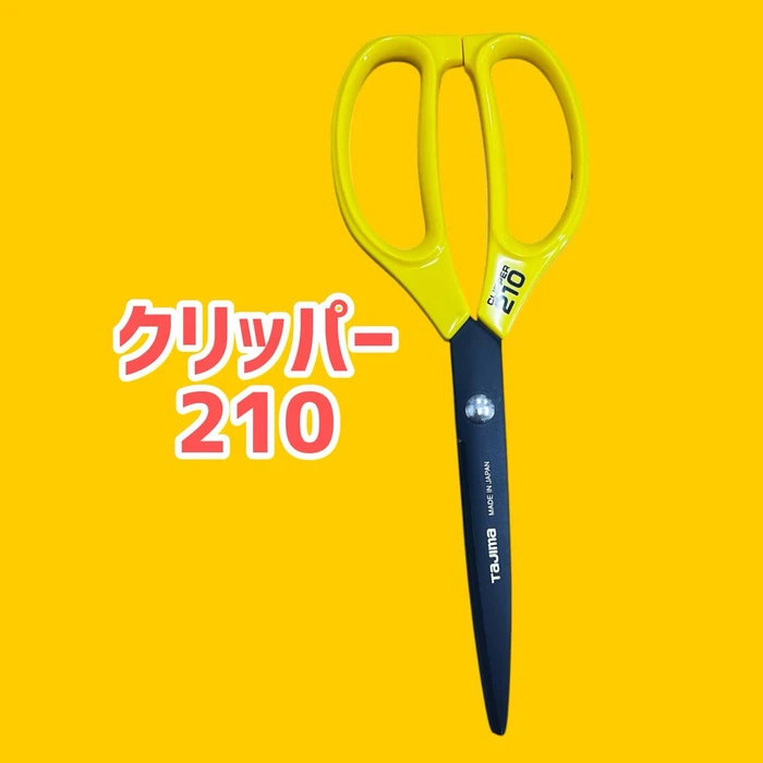 画像2307