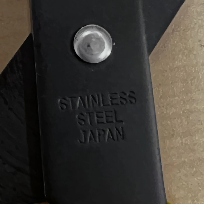画像2310