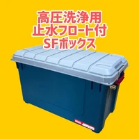 画像2312